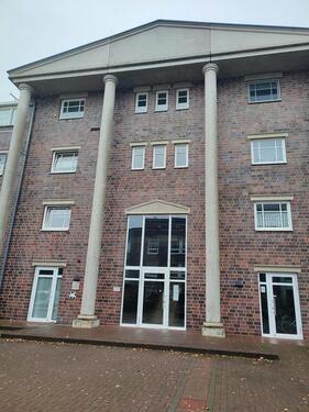 Foto - Einraumwohnung - 416,00 EUR Kaltmiete, ca.  36,00 m²