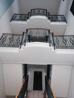 Foto - 1 Zimmer Etagenwohnung zur Miete in Barleben