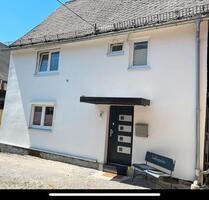 Einfamilienhaus zu vermieten - 900,00&nbsp;EUR Kaltmiete, ca.&nbsp; 95,00&nbsp;m&sup2; in Merenberg (PLZ: 35799)