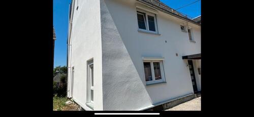 Foto - 3 Zimmer Einfamilienhaus zur Miete in Merenberg