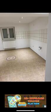 Foto - 3 Zimmer Einfamilienhaus in Merenberg