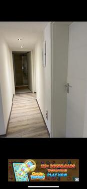 Foto - Einfamilienhaus in Merenberg zur Miete