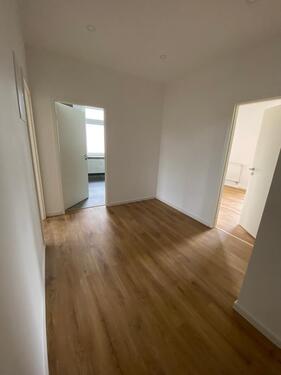 Foto - 2 Zimmer Etagenwohnung zur Miete in Chemnitz