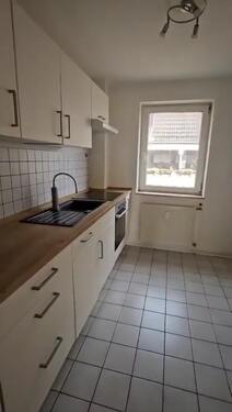 Foto - 3 Zimmer Etagenwohnung zur Miete in Bremen