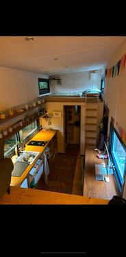 Foto - Einfamilienhaus in Köln