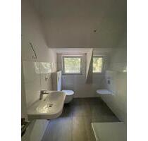 Schwerte - Graf-Adolf-Str. - 2-Zimmer-DG-Wohnung – ab sofort frei