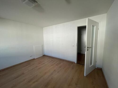 Foto - 2 Zimmer Dachgeschoßwohnung zur Miete in Schwerte