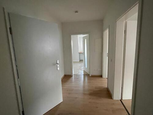 Foto - 2 Zimmer Dachgeschoßwohnung in Schwerte