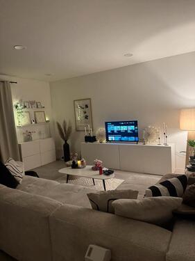 Foto - Wohnung Neubau - 990,00&nbsp;EUR Kaltmiete, ca.&nbsp; 93,00&nbsp;m&sup2;