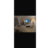 Wohnung Neubau - 990,00&nbsp;EUR Kaltmiete, ca.&nbsp; 93,00&nbsp;m&sup2; in Itzehoe (PLZ: 25524)