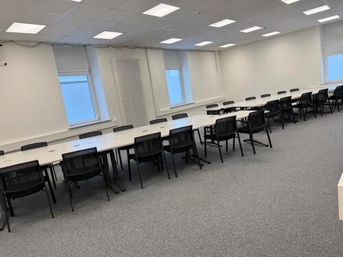 Foto - andere in Gifhorn