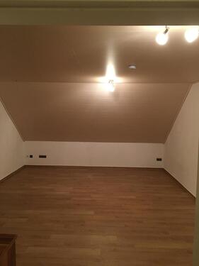 Foto - Mietwohnung ab 01.04.2026 - 270,00&nbsp;EUR Kaltmiete, ca.&nbsp; 40,00&nbsp;m&sup2;