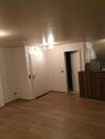 Foto - 1 Zimmer Etagenwohnung zur Miete in Detmold