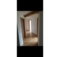 4Raum Wohnung in Marlow - 900,00&nbsp;EUR Kaltmiete, ca.&nbsp; 100,00&nbsp;m&sup2; in Marlow (PLZ: 18337)