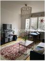 Foto - Wohnungsswap - 2 Zimmer, 50 m² - Wilmsstraße, Kreuzberg, Berlin