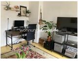 Foto - 2 Zimmer Etagenwohnung zur Miete in Berlin