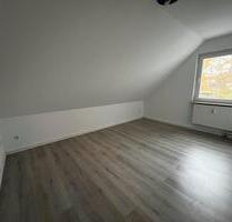 Große, sanierte Wohnung zu Vermieten! - Osnabrück Gretesch