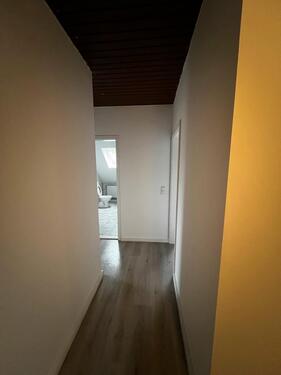 Foto - 5 Zimmer Etagenwohnung zur Miete in Osnabrück