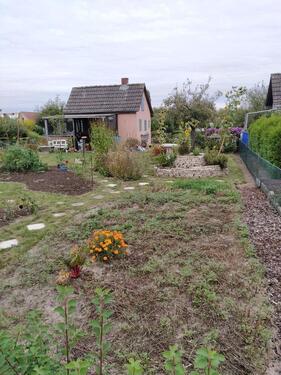 Foto - Grundst&uuml;ck zur Miete in Braunschweig