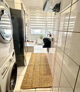 Foto - Maisonettenwohnung in Nürnberg zum Kaufen