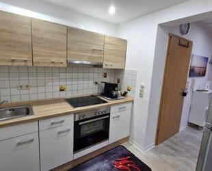 Ferienwohnung Ferienzimmer Monteurzimmer Varel