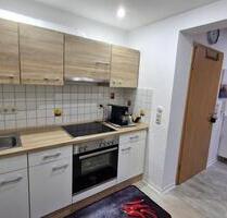 Ferienwohnung Ferienzimmer Apartment - Varel 0173 8483965