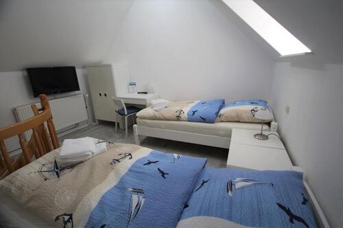 Foto - 2 Zimmer andere in Varel