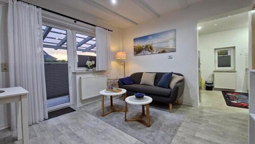 Foto - andere in Varel zur Miete