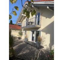 EFH in Pfarrkirchen-Gehring - 699.000,00&nbsp;EUR Kaufpreis, ca.&nbsp; 180,00&nbsp;m&sup2; in Pfarrkirchen (PLZ: 84347)