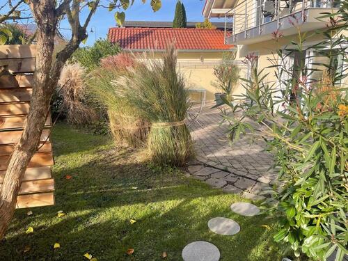 Foto - Einfamilienhaus in Pfarrkirchen zum Kaufen