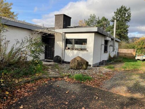 Foto - Mietwohnung in Einzellage - 700,00&nbsp;EUR Kaltmiete, ca.&nbsp; 90,00&nbsp;m&sup2;