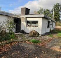 Mietwohnung in Einzellage - 700,00&nbsp;EUR Kaltmiete, ca.&nbsp; 90,00&nbsp;m&sup2; in Witzenhausen (PLZ: 37214) Neuseesen