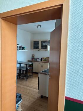 Foto - Mietwohnung - 300,00&nbsp;EUR Kaltmiete, ca.&nbsp; 40,00&nbsp;m&sup2;