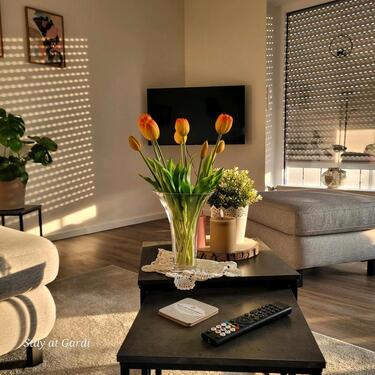 Foto - andere zur Miete in Bocholt