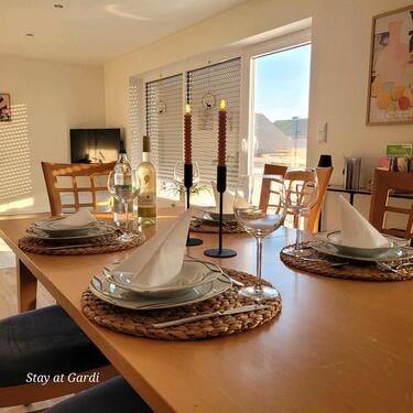 Foto - andere in Bocholt