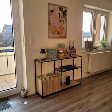 Foto - andere in Bocholt zur Miete