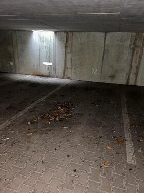 Foto - andere zur Miete in Mainz