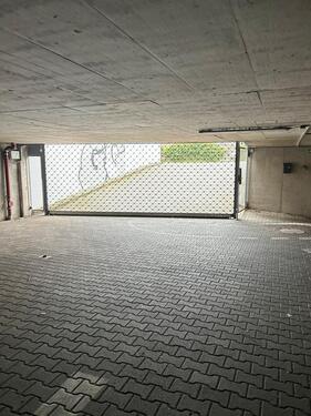 Foto - andere in Mainz