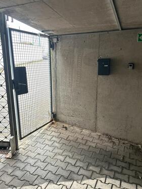 Foto - andere in Mainz zur Miete