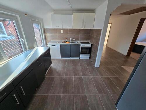 Foto - 4 Zimmer Etagenwohnung zur Miete in Kirchdorf