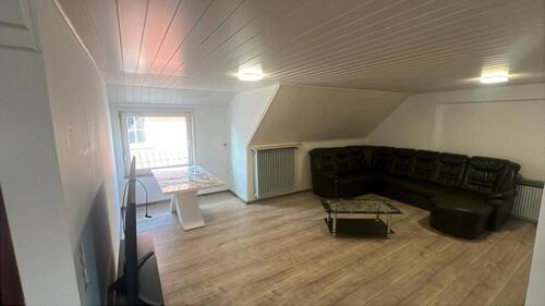 Foto - Etagenwohnung in Kirchdorf zur Miete