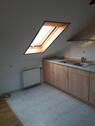 Foto - 2 Zimmer Dachgeschoßwohnung zur Miete in Senden
