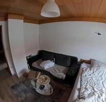 Zimmer zu vermieten - 500,00&nbsp;EUR Kaltmiete, ca.&nbsp; 10,00&nbsp;m&sup2; in Neumarkt in der Oberpfalz (PLZ: 92318) Altenhof