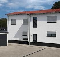 2 Zimmer Wohnung zu vermieten AltenmittlauFreigericht