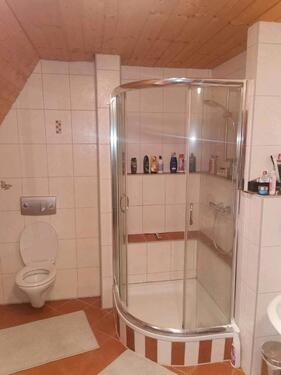 Foto - Mehrfamilienhaus, Wohnhaus in Ansbach zur Miete