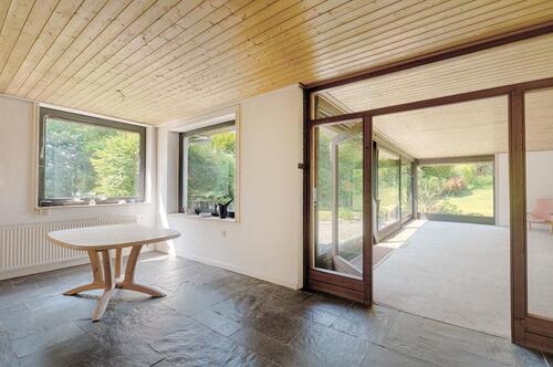 Foto - 11.5 Zimmer Einfamilienhaus zum Kaufen in Rosengarten