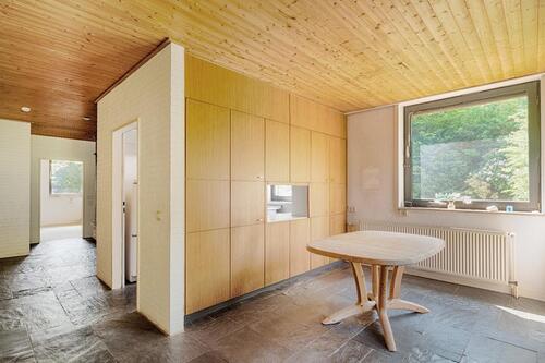 Foto - Einfamilienhaus in Rosengarten zum Kaufen