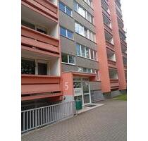 Apartment in Lohmar bei Köln - vermietet & sofort Rendite