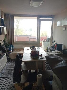 Foto - 1 Zimmer Etagenwohnung zum Kaufen in Lohmar