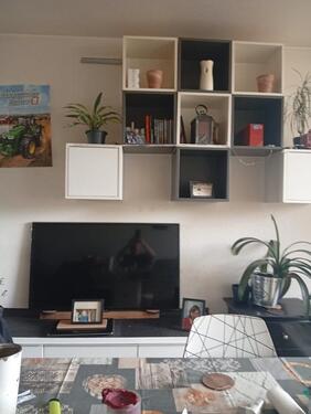 Foto - 1 Zimmer Etagenwohnung in Lohmar